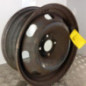 Jante CITROEN C3 1