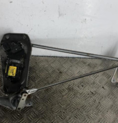 Moteur essuie glace avant CITROEN BERLINGO 1
