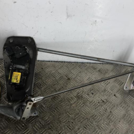 Moteur essuie glace avant CITROEN BERLINGO 1