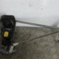 Moteur essuie glace avant CITROEN BERLINGO 1