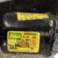 Moteur essuie glace avant CITROEN BERLINGO 1