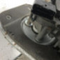 Moteur essuie glace avant CITROEN BERLINGO 1
