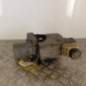 Pompe de direction RENAULT LAGUNA 3