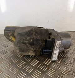 Pompe de direction RENAULT LAGUNA 3