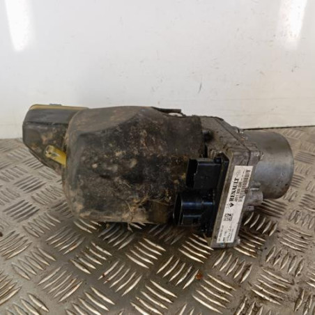 Pompe de direction RENAULT LAGUNA 3