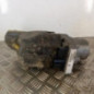 Pompe de direction RENAULT LAGUNA 3