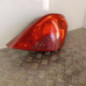 Feu arriere principal droit (feux) PEUGEOT 207