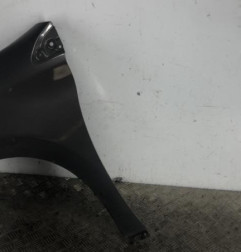 Aile avant gauche PEUGEOT 2008 1