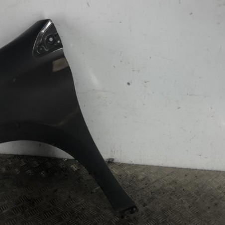 Aile avant gauche PEUGEOT 2008 1