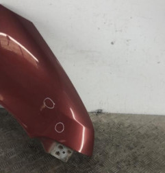 Aile avant droit RENAULT TWINGO 1