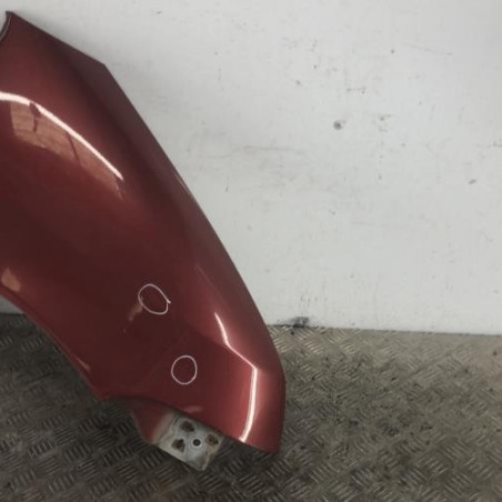 Aile avant droit RENAULT TWINGO 1