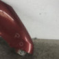 Aile avant droit RENAULT TWINGO 1