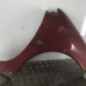 Aile avant droit RENAULT TWINGO 1