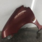Aile avant gauche RENAULT TWINGO 1