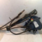 Leve vitre electrique avant gauche SEAT IBIZA 4