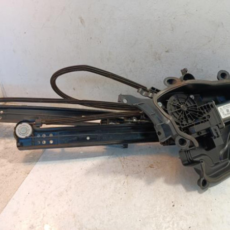 Leve vitre electrique avant gauche SEAT IBIZA 4