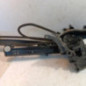 Leve vitre electrique avant gauche SEAT IBIZA 4