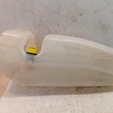 Vase de lave glace DACIA LOGAN MCV 1