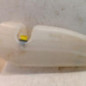Vase de lave glace DACIA LOGAN MCV 1