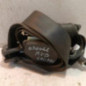 Ceinture avant droit DACIA LOGAN MCV 1