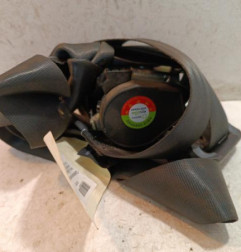 Ceinture avant droit DACIA LOGAN MCV 1