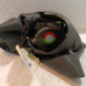 Ceinture avant droit DACIA LOGAN MCV 1