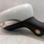 Retroviseur droit RENAULT CLIO 4
