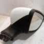 Retroviseur droit RENAULT CLIO 4