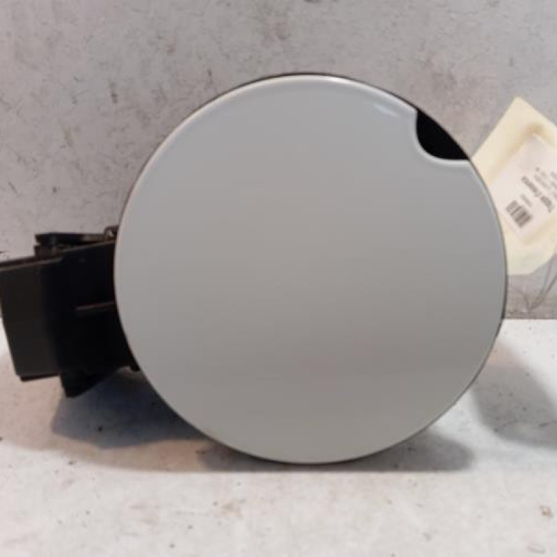 Trappe d'essence RENAULT CLIO 4 Trappe d'essence RENAULT CLIO 4