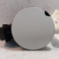 Trappe d'essence RENAULT CLIO 4