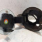 Trappe d'essence RENAULT CLIO 4
