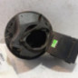 Trappe d'essence RENAULT CLIO 4