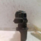 Serrure de hayon RENAULT CLIO 4