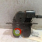 Serrure de hayon RENAULT CLIO 4