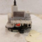 Serrure avant droit FIAT 500 2