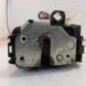 Serrure avant droit FIAT 500 2