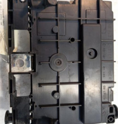 Boitier servitude moteur (BSM) PEUGEOT 308 1