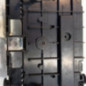 Boitier servitude moteur (BSM) PEUGEOT 308 1