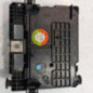 Boitier servitude moteur (BSM) CITROEN C2