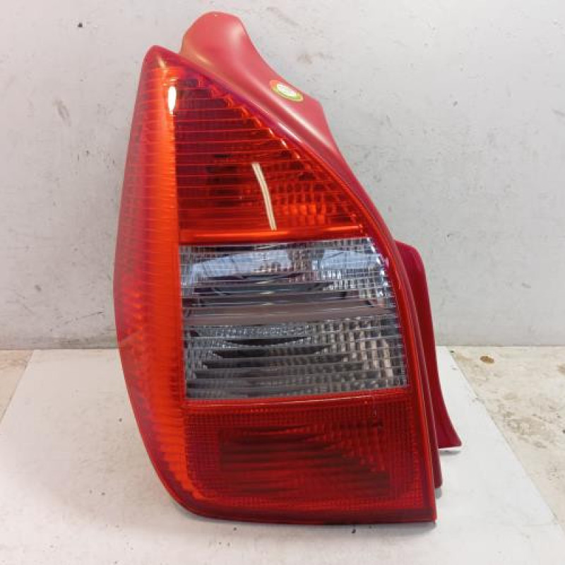 Feu arriere principal gauche (feux) CITROEN C2