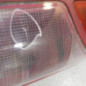Feu arriere principal droit (feux) RENAULT KANGOO 1