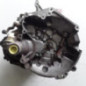 Boite de vitesses PEUGEOT 206