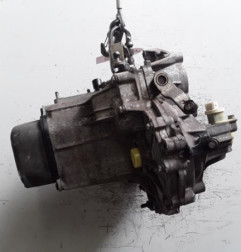 Boite de vitesses PEUGEOT 206