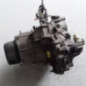 Boite de vitesses PEUGEOT 206