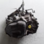 Boite de vitesses PEUGEOT 206