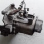Boite de vitesses PEUGEOT 206