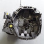 Boite de vitesses RENAULT CLIO 2 CAMPUS