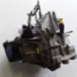 Boite de vitesses RENAULT CLIO 2 CAMPUS