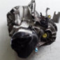 Boite de vitesses RENAULT CLIO 2 CAMPUS