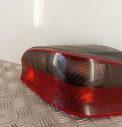 Feu arriere principal droit (feux) CITROEN SAXO